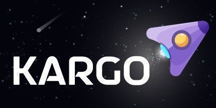 御三家Game-卡戈