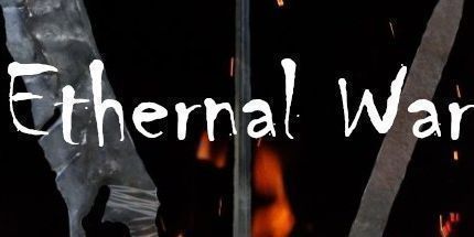 御三家Game-永恒的战争