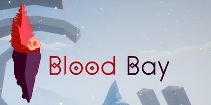 御三家Game-血湾: 卡片历史