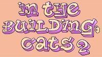 御三家Game-建筑: 猫2