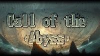 御三家Game-深渊的呼唤
