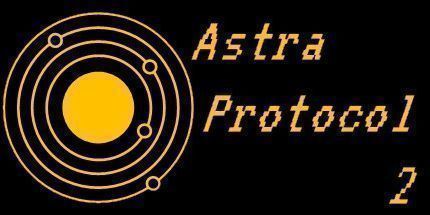 御三家Game-阿斯特拉协议2