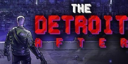 御三家Game-底特律之后