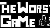 御三家Game-最糟糕的游戏
