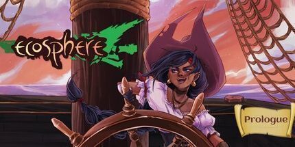 御三家Game-生态圈-序言