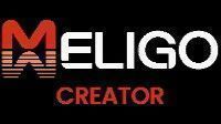 御三家Game-MELIGO创建者