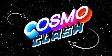 御三家Game-Cosmo冲突