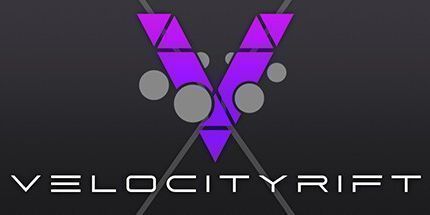 御三家Game-速度裂缝