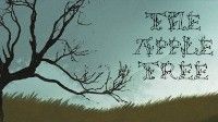 御三家Game-苹果树