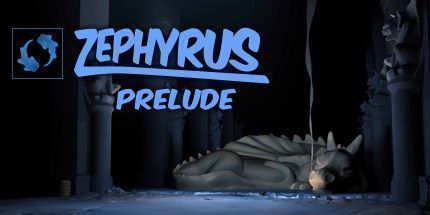 御三家Game-西风前奏