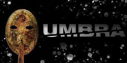 御三家Game-暗带