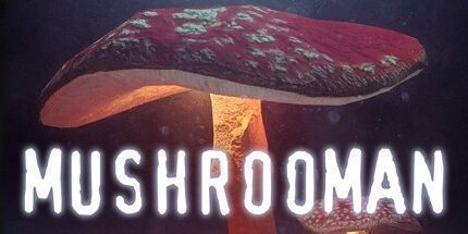 御三家Game-蘑菇