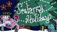 御三家Game-Seaberry假日