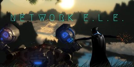 御三家Game-网络e.l.E.Pc版