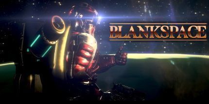 御三家Game-空白处