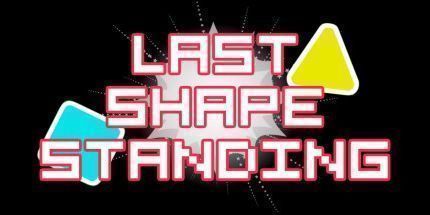 御三家Game-最后一个形状站立