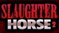 御三家Game-屠宰马2