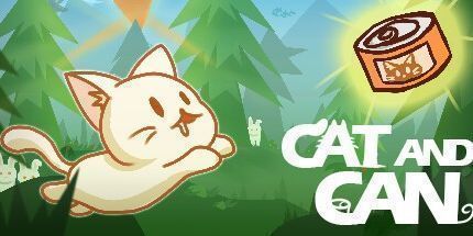 御三家Game-可以N可以