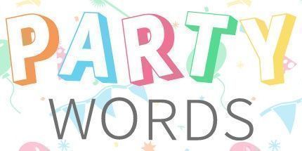 御三家Game-党的话