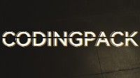 御三家Game-CodingPack