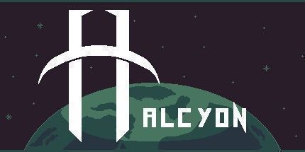 御三家Game-太平