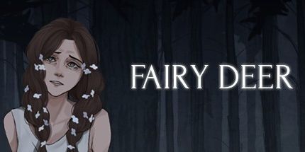 御三家Game-仙女鹿