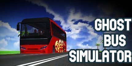 御三家Game-Ghost总线模拟器