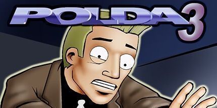 御三家Game-波尔达3