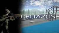 御三家Game-Deltazone已重新加载