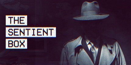 御三家Game-有知觉的盒子