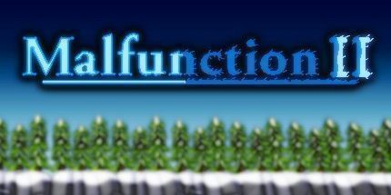 御三家Game-故障二