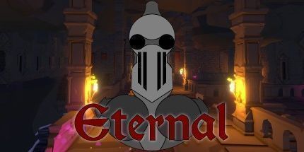 御三家Game-永恒