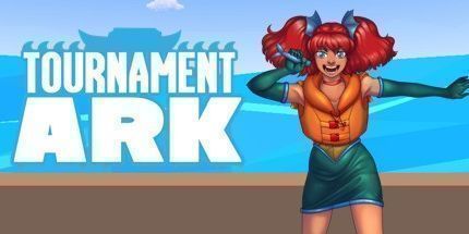 御三家Game-比赛方舟