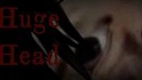 御三家Game-HugeHead