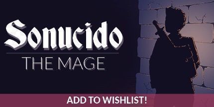 御三家Game-索努西多：法师