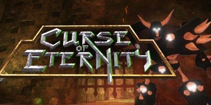 御三家Game-永恒的诅咒