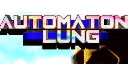御三家Game-自动机肺