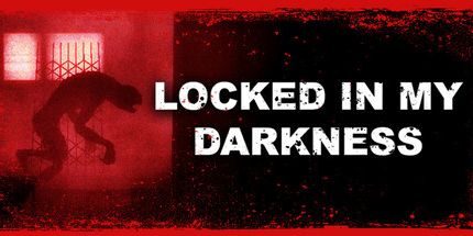 御三家Game-锁在我的黑暗