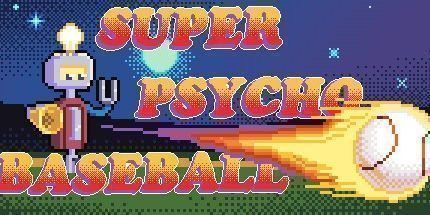 御三家Game-超级心理棒球