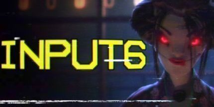 御三家Game-输入6