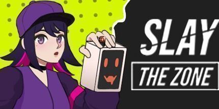 御三家Game-杀死区域