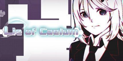 御三家Game-Caelum的谎言