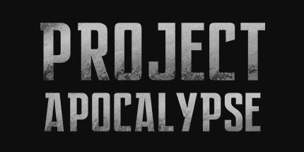 御三家Game-项目启示录