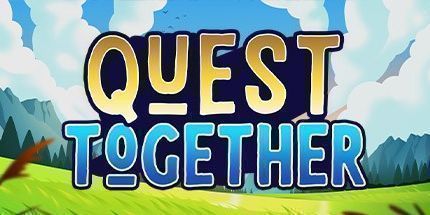 御三家Game-一起追求