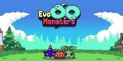 御三家Game-艾凡