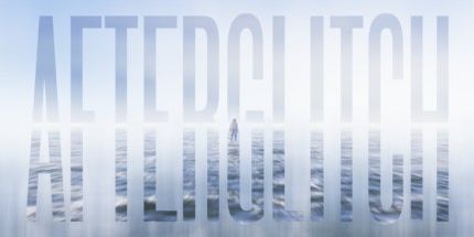 御三家Game-故障后