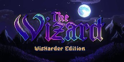 御三家Game-凯文的巫术之路