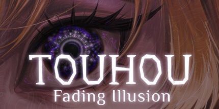 御三家Game-头后: 褪色的幻觉