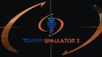 御三家Game-塔!模拟器3