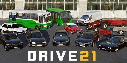 御三家Game-驱动器21